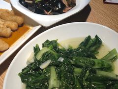 -李子坝梁山鸡(北碚万达五鸡哥店)