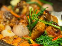 -囍凤楼·粤菜·点心·火锅(温特莱店)