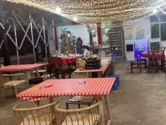 -琼大师东方烤乳猪(亚特兰蒂斯店)