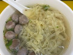-味然香(海珠中店)
