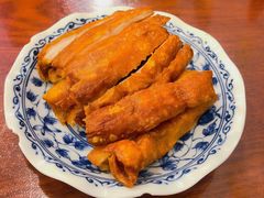 -螺世纪螺蛳粉·桂味小排档(裕德店)