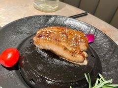 -KingThaia金泰兰(滨江天街店)