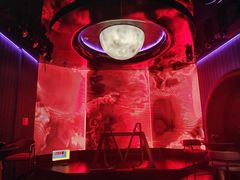 -觅KTV(岳峰大厦店)