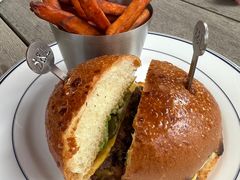 -尚牛社会 Beef & Liberty(金桥EKA天物店)