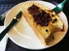 -星巴克臻选(盐城金鹰聚龙湖店)