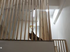 -柴迷FANS CLUB·柴犬狗咖·猫咖