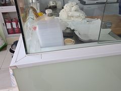-古徽州馄饨店(宝安路店)