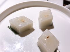 -全聚德(江宁店)
