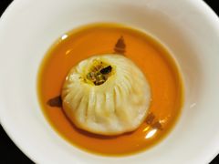 -老头儿油爆虾·知味杭州(爱琴海购物中心)