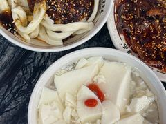 -西月城谭豆花(春熙路店)