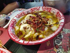 -胡桃里乐队酒馆(长春总店)