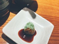 -山杏yama-katsu·吉列炸物