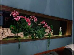 -大桶大足浴(金桥店)