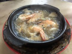 iphone_upload_pic-新记肉骨茶