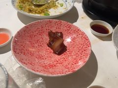 -广州酒家(文昌总店)
