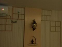 -Together·泰式按摩精油SPA(虹桥店)