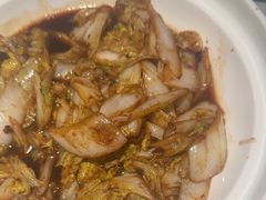 -老阿爸鲜鱼土菜(园区永旺店)
