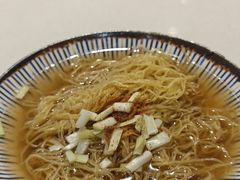 -细拥竹升面(花城汇店)