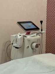 -上海首尔丽格医疗美容医院