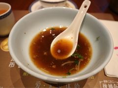 -度小月(百老汇美食街店)