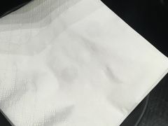 -小山城麻辣香锅(新邻生活广场店)