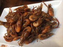 -三林本帮馆(中林街店)