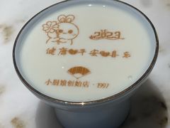 -小厨娘创始十二味(1997年创始店)