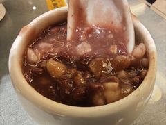 -冶春茶社(官园桥店)