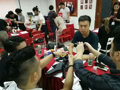 -红瓜子 影视后期 摄影摄像设计 新媒体运营技能培训(宝安校区)