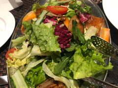 -TAMATI(巴黎贝甜韩式西餐厅店)