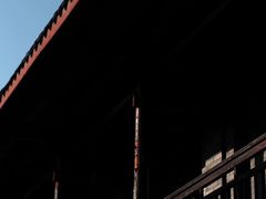 -平安桥天主教堂