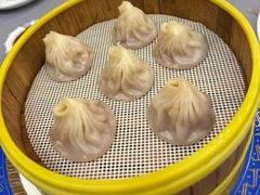 -银都上海菜馆(粤海东路店)