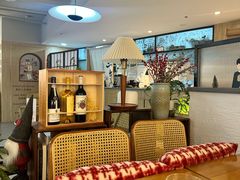 -Makumo·卷云家庭料理餐厅(美糖广场店)