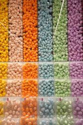 -THE COLORIST调色师