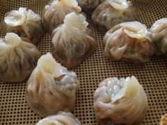 -大叔家福鼎小吃(十全街店)