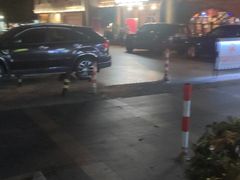 -牛事制造局牛肉火锅(莲岳路店)