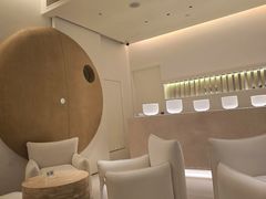 -左右Massage/Spa(长寿路店)