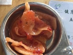 -春川韩国拌饭(中信广场店)