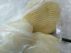 包子-老台门汤包(万达总店)