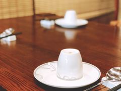 -聚缘堂·海鲜私房菜(松岭路店)