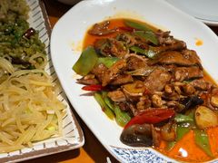 -永乐饭店