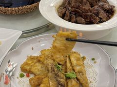 -金百门·顺德海鲜酒家(陈村店)