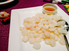 -和记小菜(大宁店)