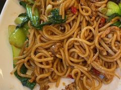 -西江美食舫·江西菜(健德桥店)