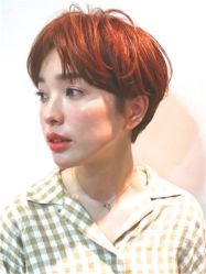 -悦SALON