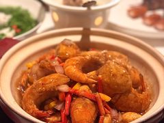 -炳胜公馆(珠江新城店)