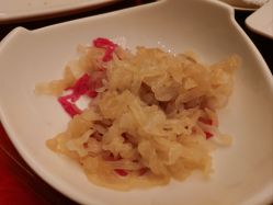 点击看大图 -南京富力万达嘉华酒店·宴会厅