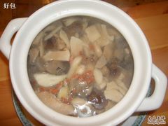 CIMG6186-大清花饺子(山庄店)