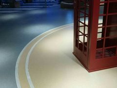 -国商百货(卫星广场店)