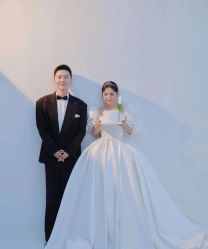 -盛夏光年studio·美学·电影感·定制